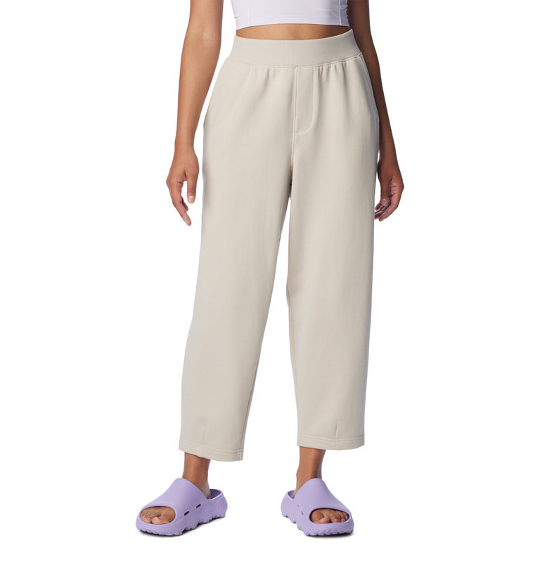 Women's Marble Canyon French Terry Pants