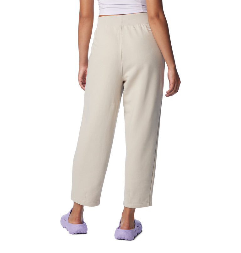 Women's Marble Canyon French Terry Pants
