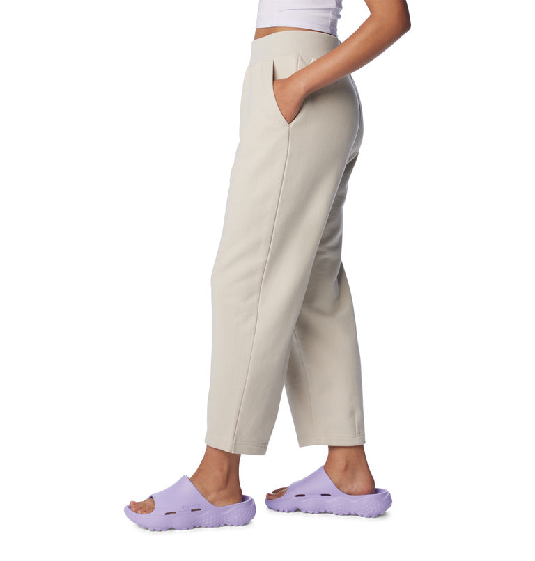 Women's Marble Canyon French Terry Pants