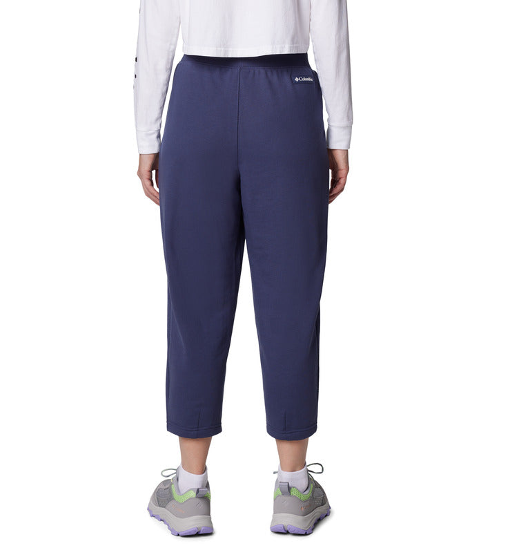 Women's Marble Canyon French Terry Pants