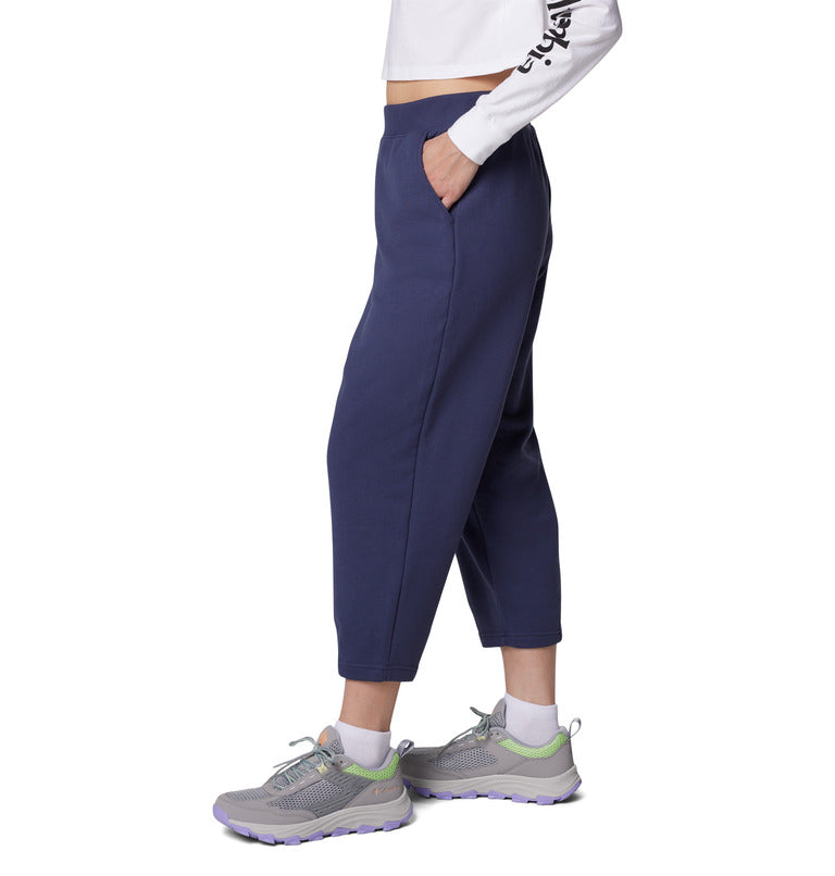 Women's Marble Canyon French Terry Pants