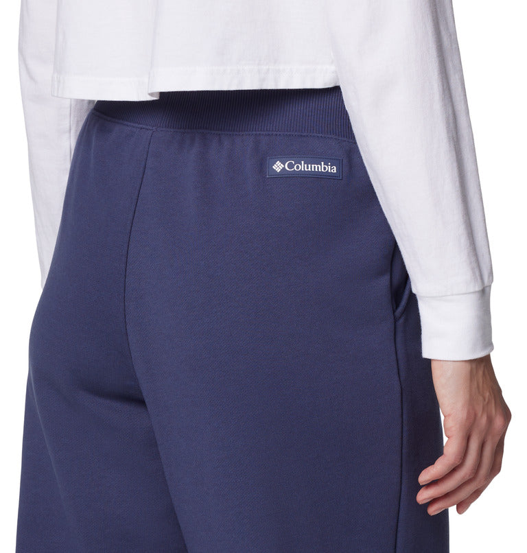 Women's Marble Canyon French Terry Pants