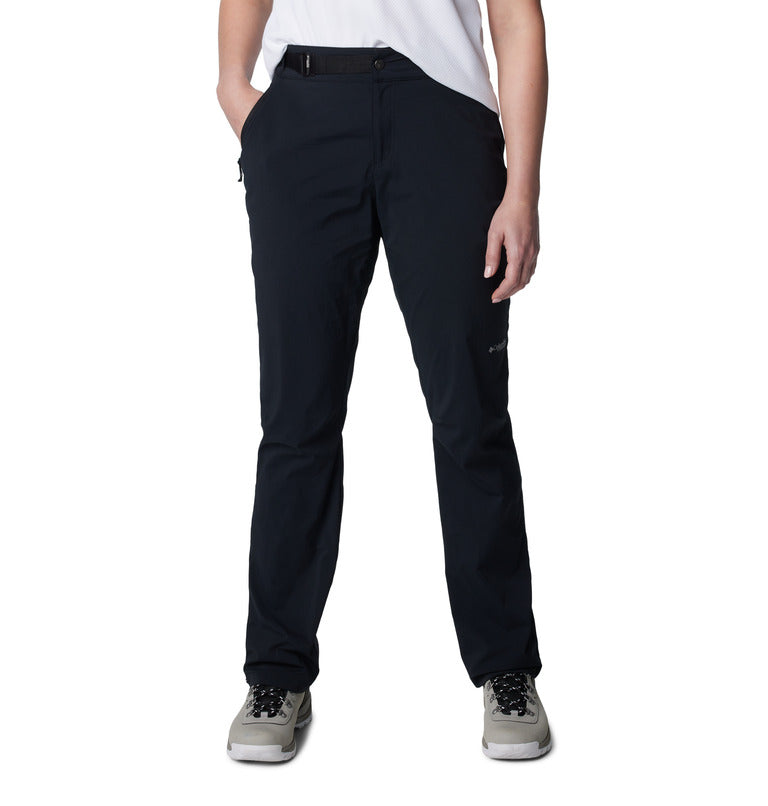 Women's Wanoga™ Lightweight Pants