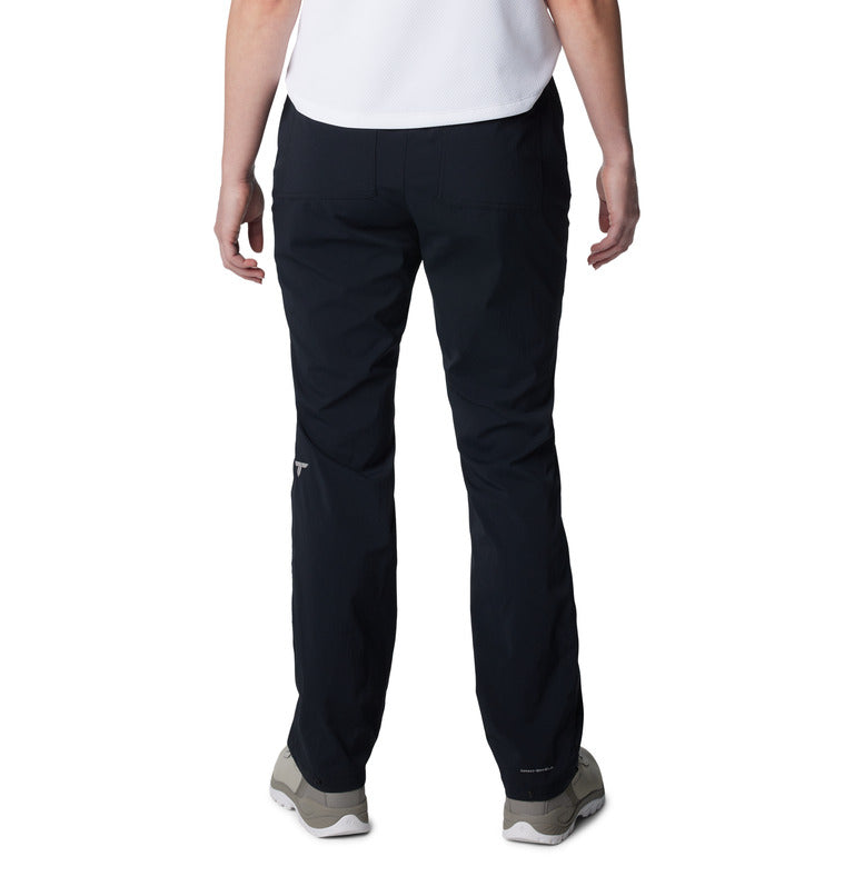 Women's Wanoga™ Lightweight Pants