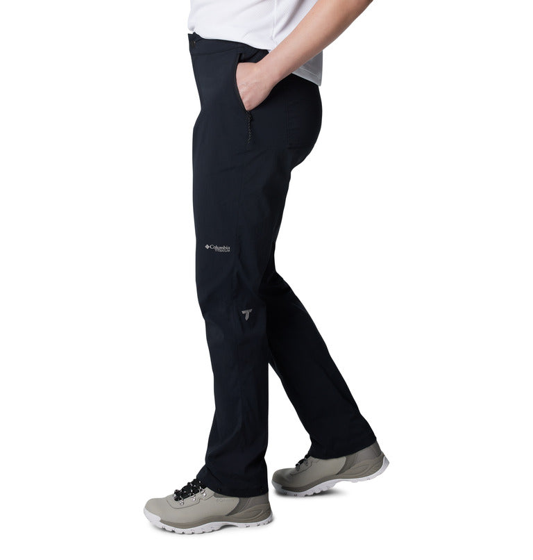 Women's Wanoga™ Lightweight Pants