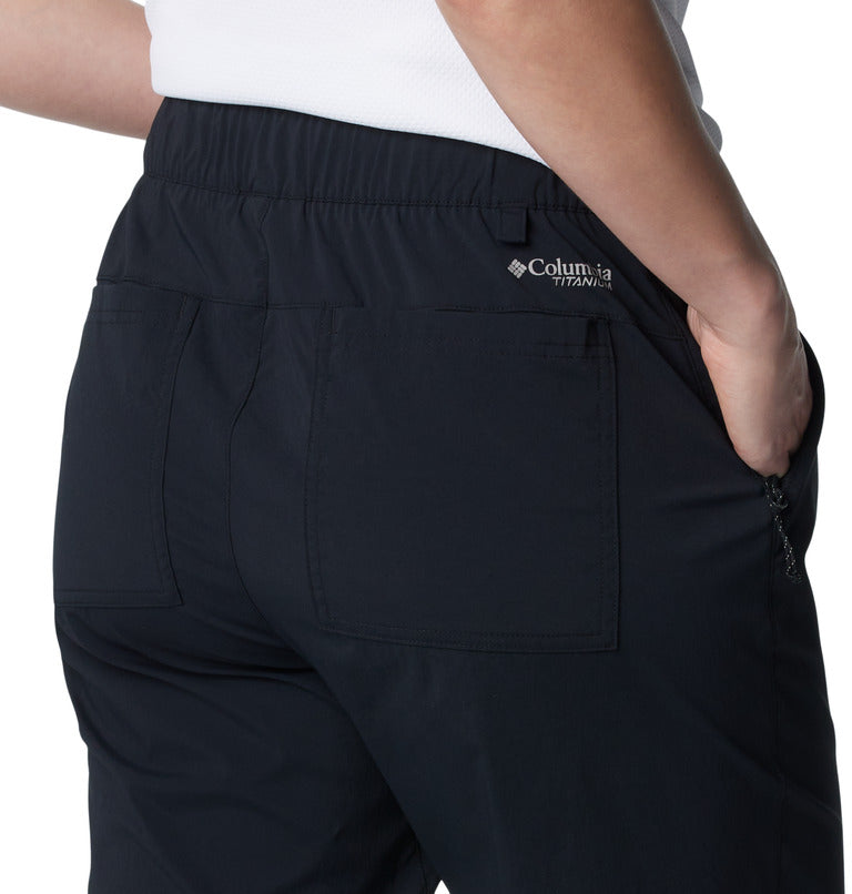 Women's Wanoga™ Lightweight Pants