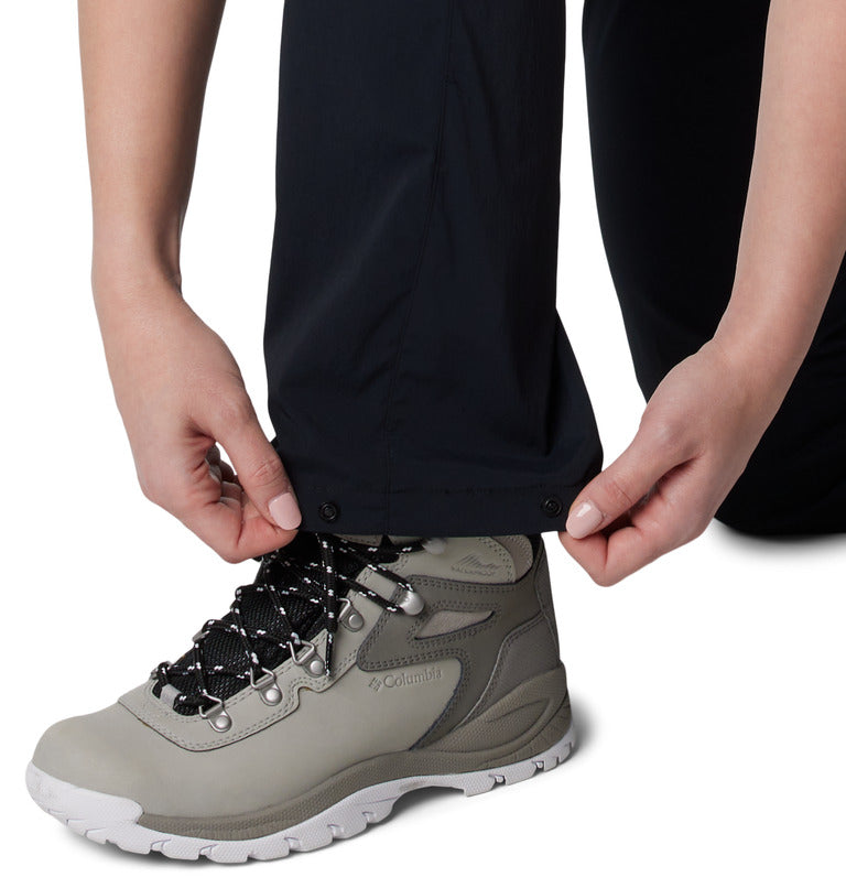 Women's Wanoga™ Lightweight Pants