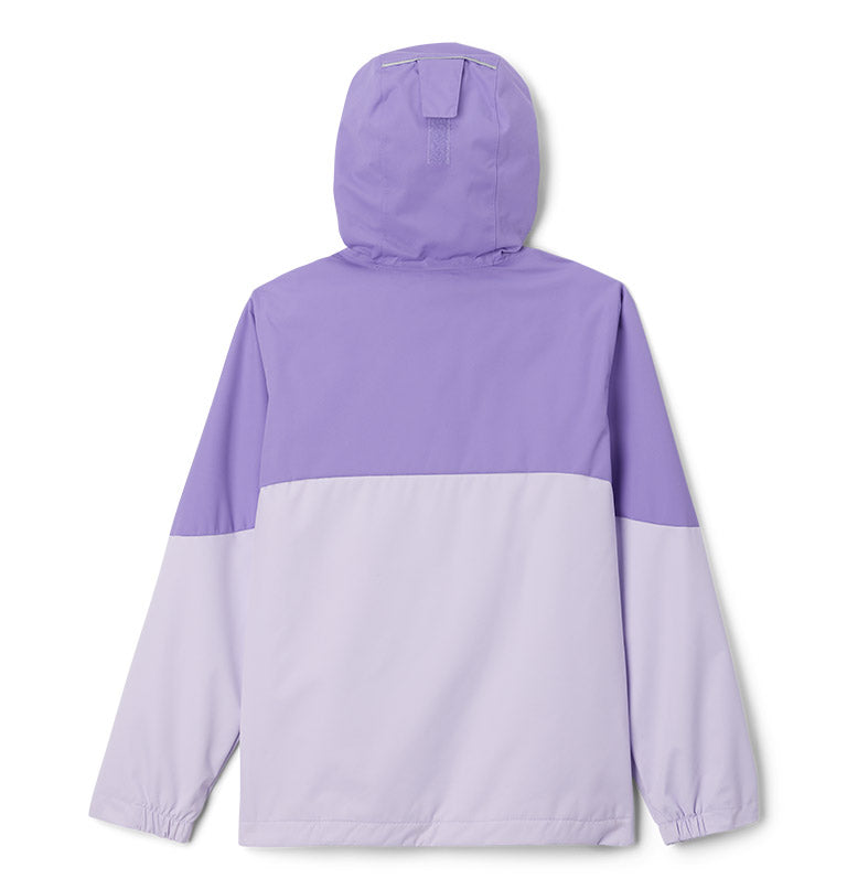 Hikebound Jacket