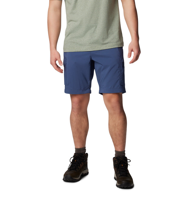 Men's Silver Ridge™ Utility Convertible Pants