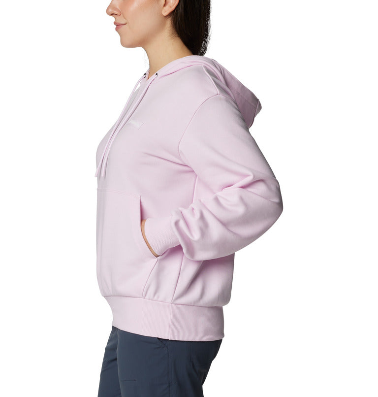 Women's Marble Canyon French Terry Hoodie