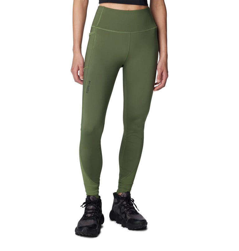 Women's Cirque River Leggings