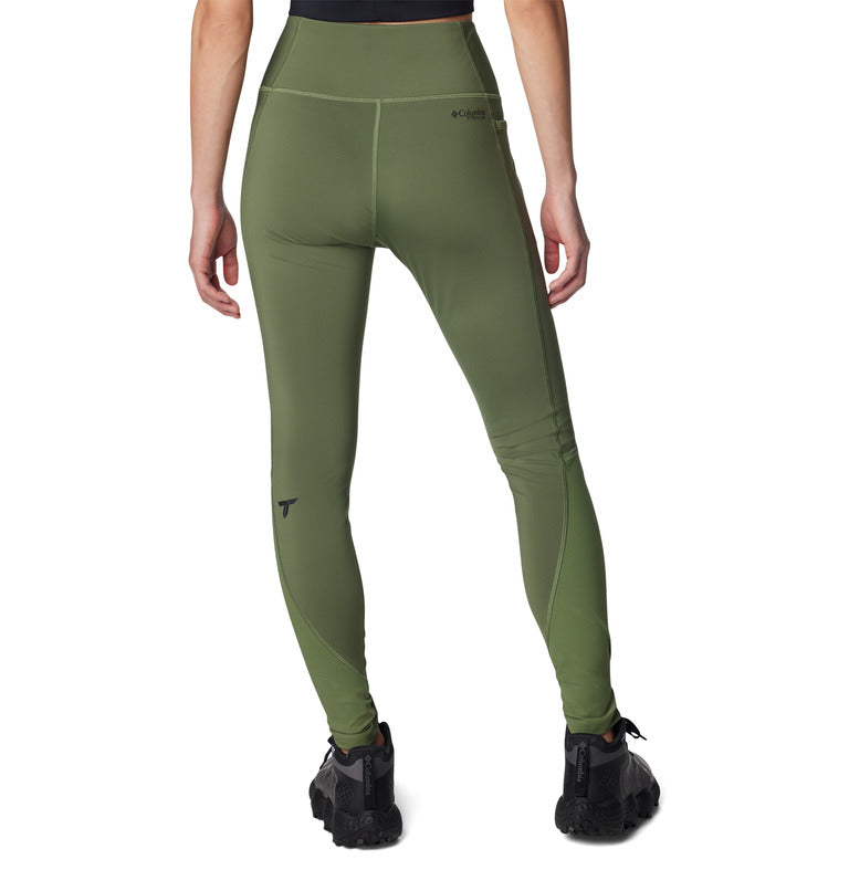 Women's Cirque River Leggings