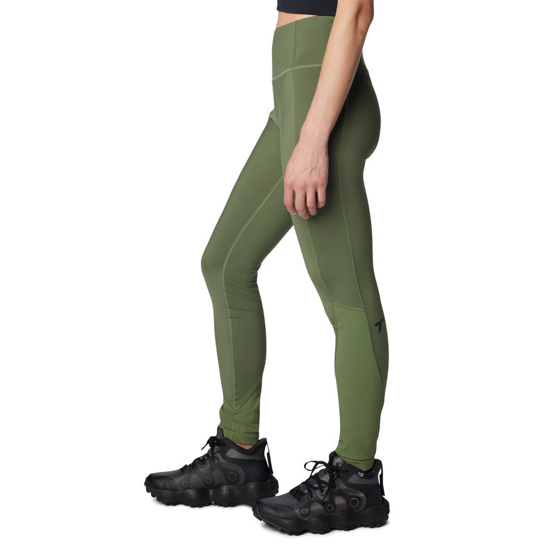 Women's Cirque River Leggings