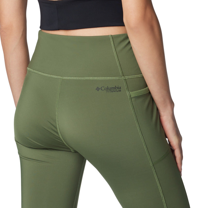 Women's Cirque River Leggings