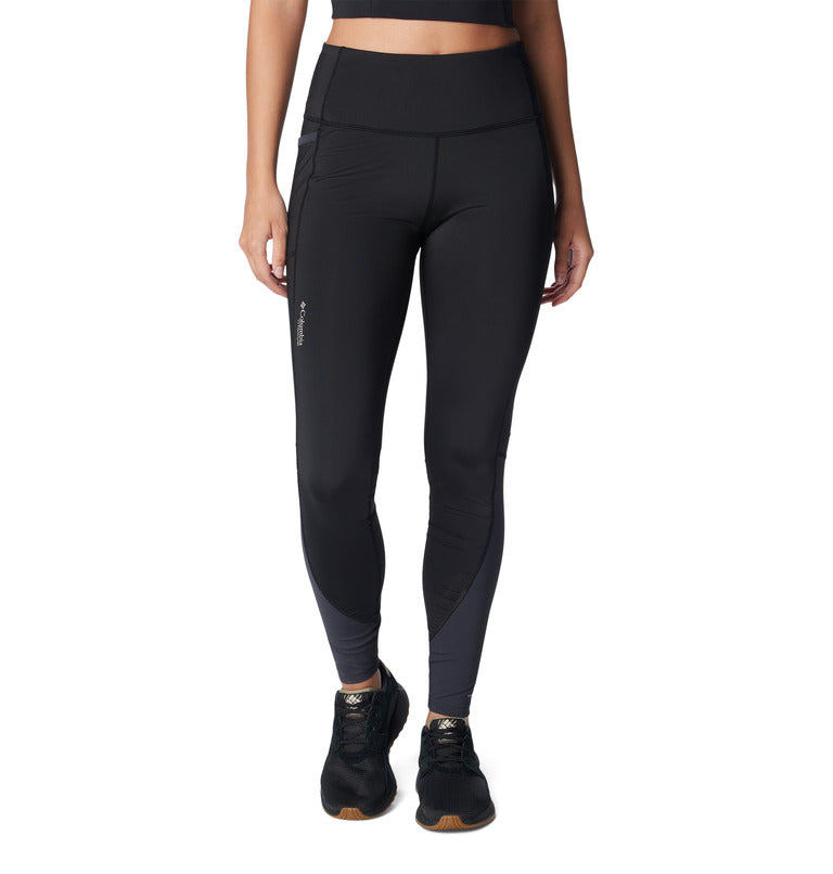 Women's Cirque River Leggings