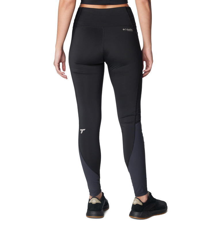 Women's Cirque River Leggings