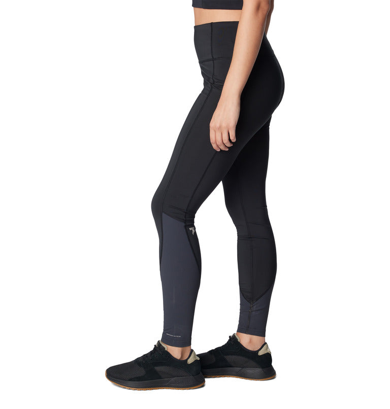Women's Cirque River Leggings