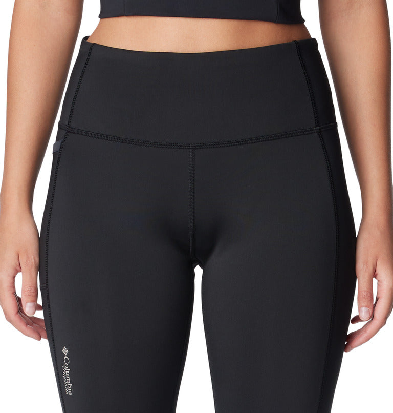 Women's Cirque River Leggings