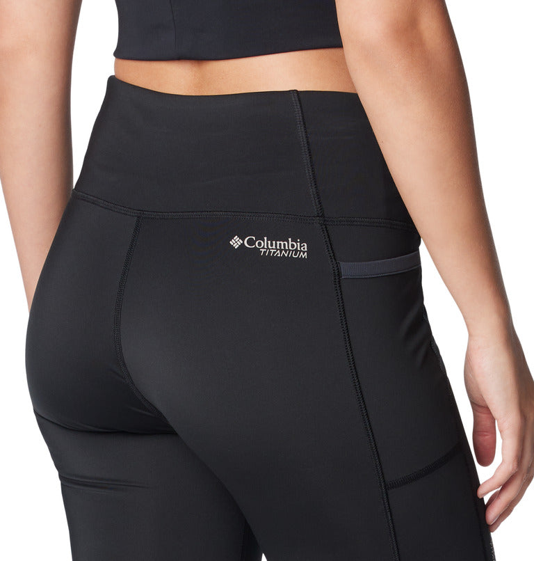 Women's Cirque River Leggings