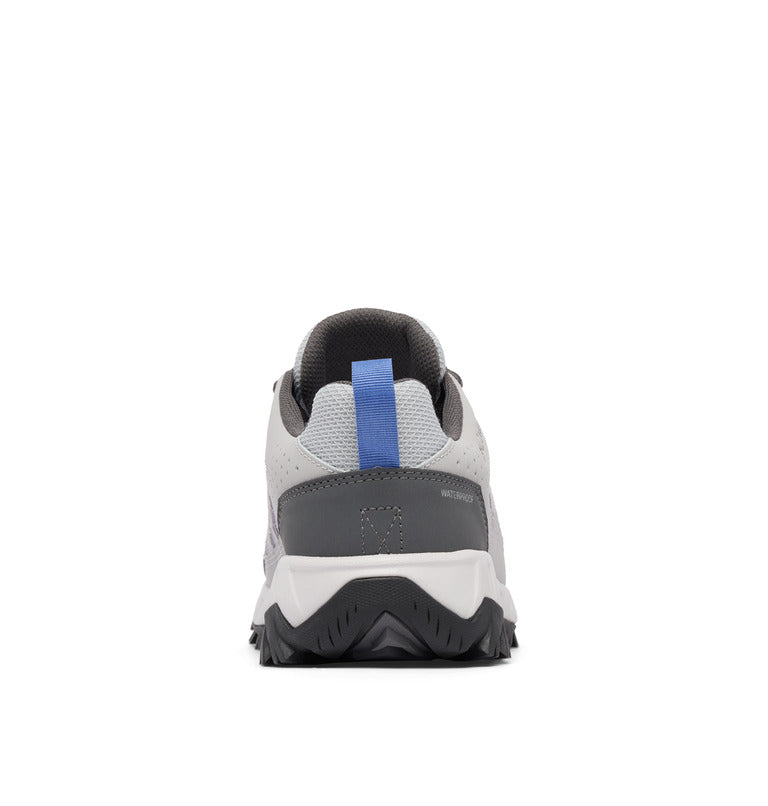 Women's Strata Trail™ Low Waterproof Shoe