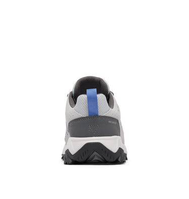 Women's Strata Trail™ Low Waterproof Shoe