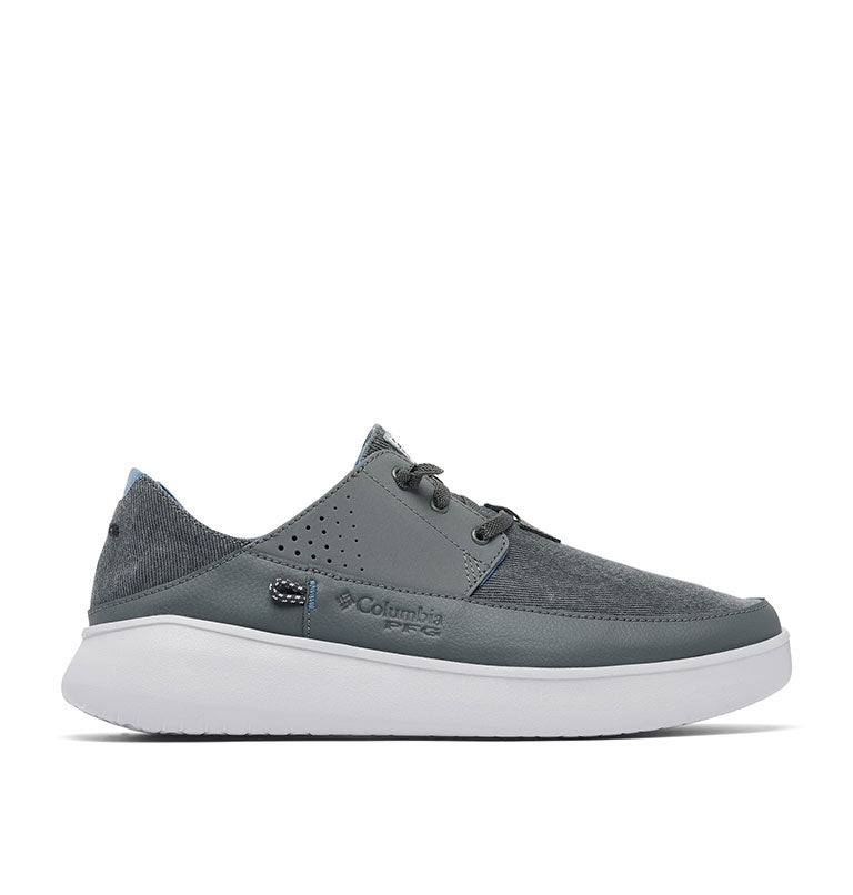 Men's PFG Boatside™ Relaxed Shoes