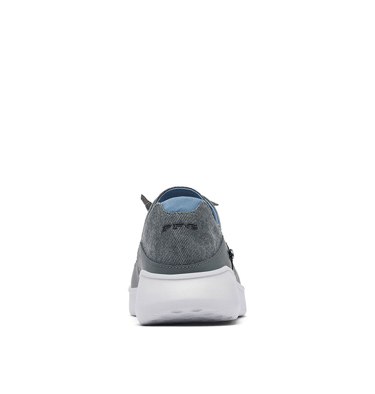 Men's PFG Boatside™ Relaxed Shoes