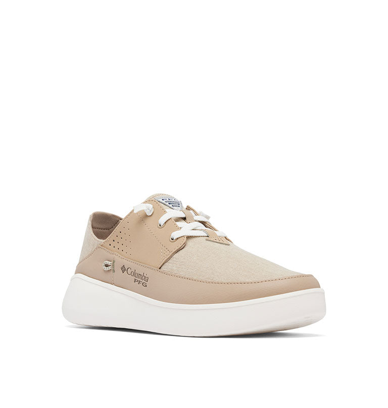 Men's PFG Boatside™ Relaxed Shoes