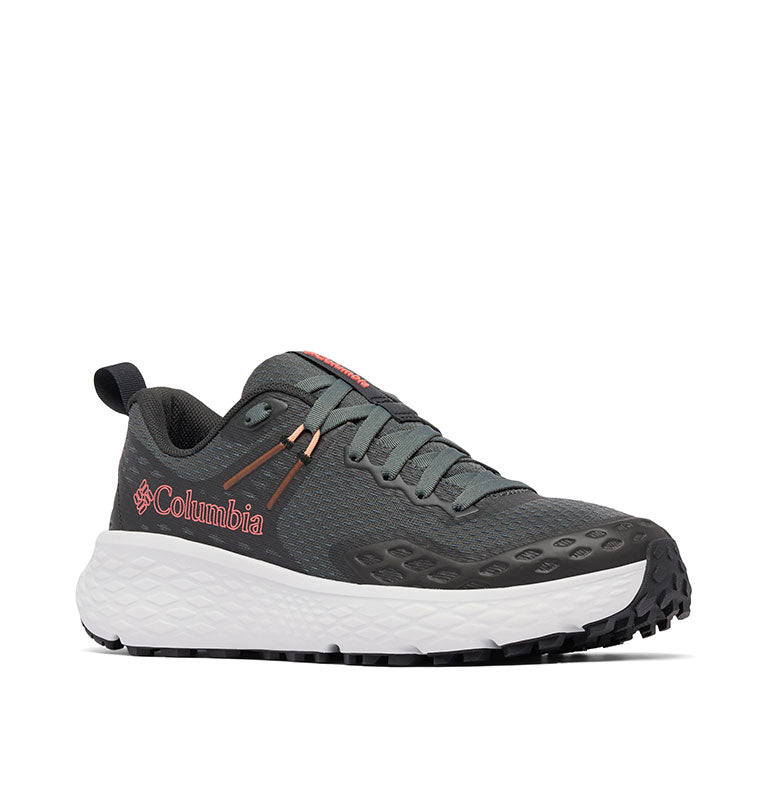 Women's Konos™ TRS Shoes