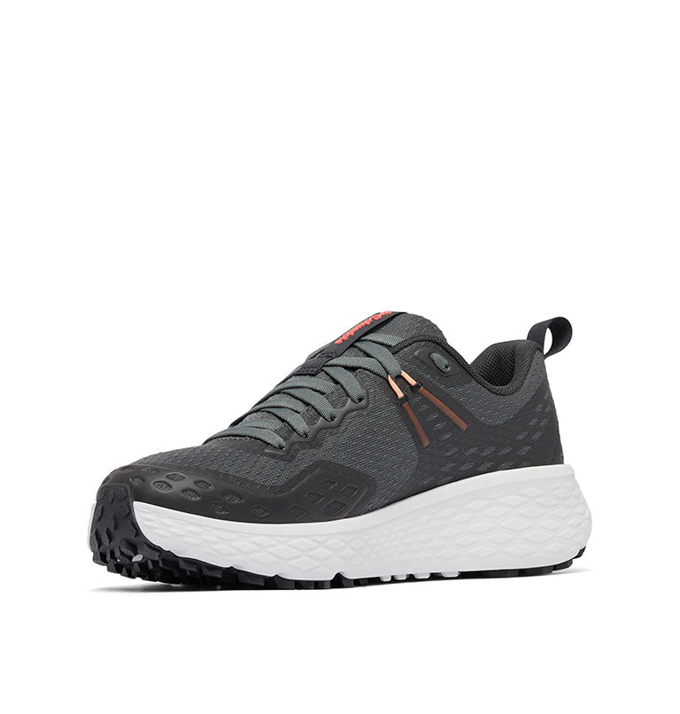 Women's Konos™ TRS Shoes