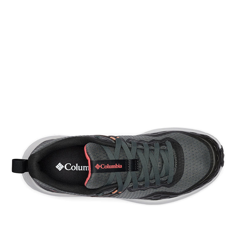 Women's Konos™ TRS Shoes
