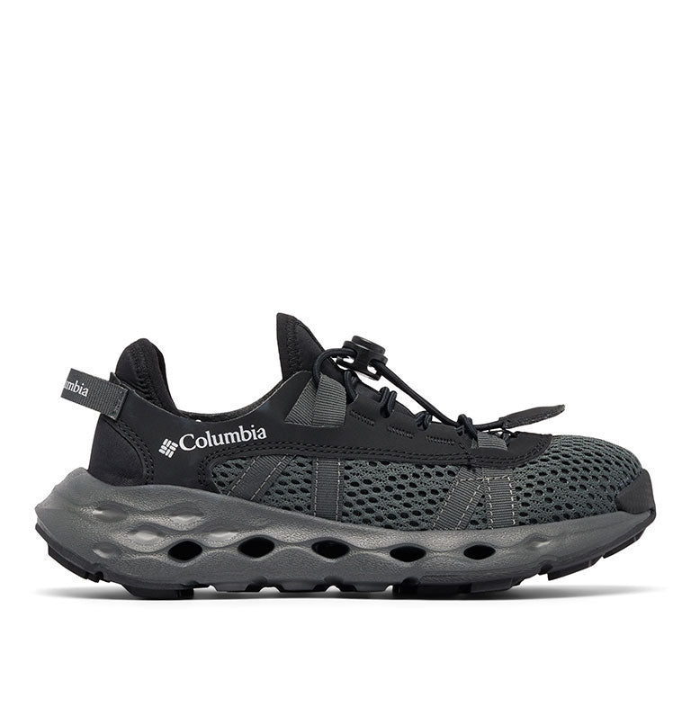 Big Kids' Drainmaker™ XTR Shoes