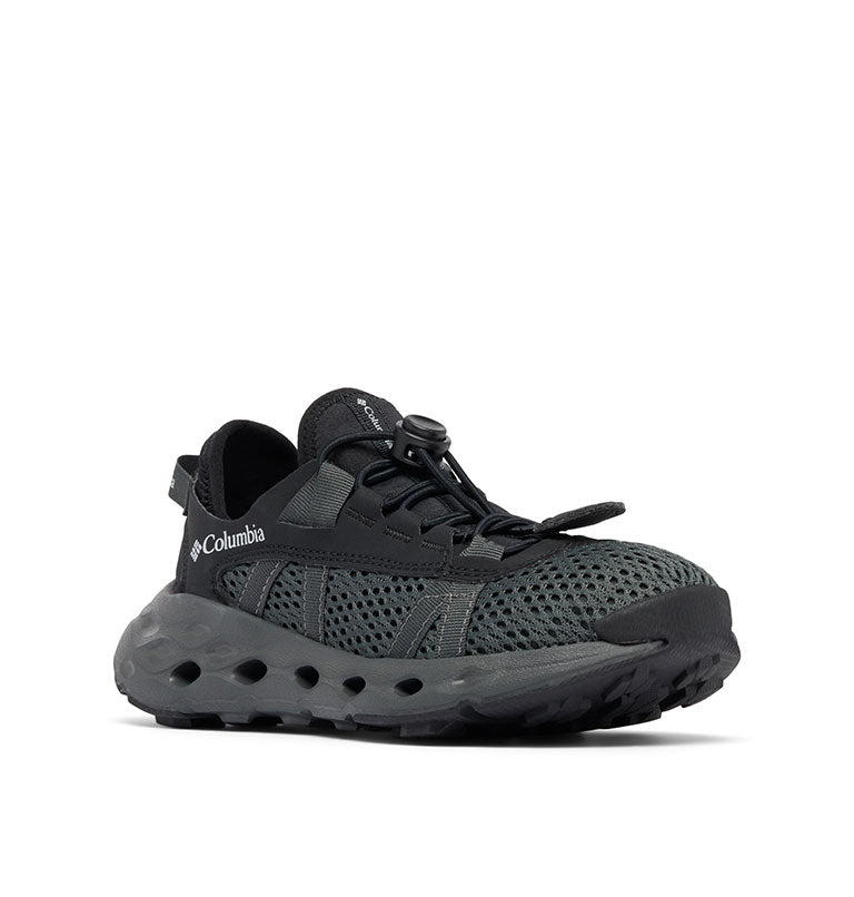 Big Kids' Drainmaker™ XTR Shoes