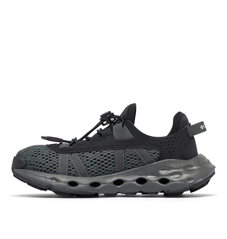 Big Kids' Drainmaker™ XTR Shoes