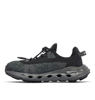 Big Kids' Drainmaker™ XTR Shoes