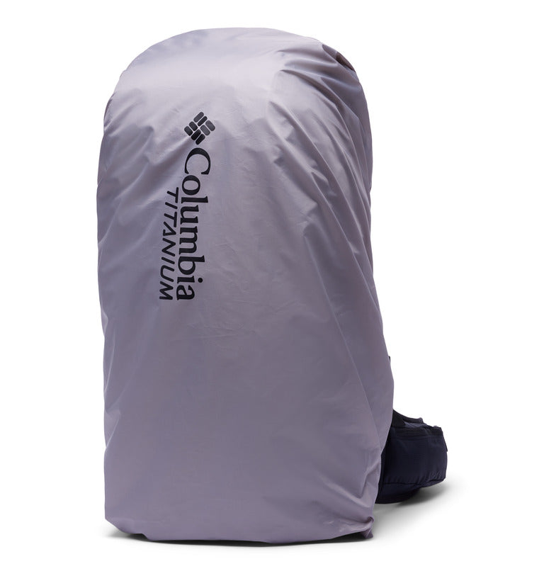 Triple Canyon 60L Backpack