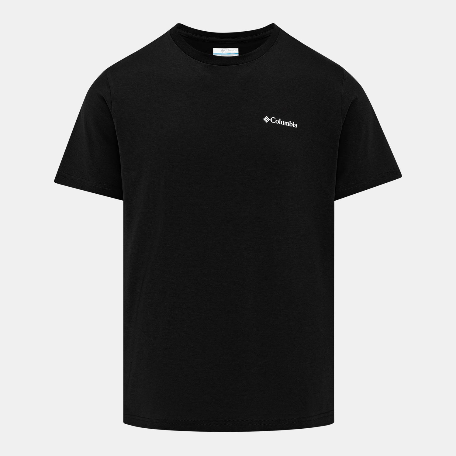 Men's City Astorian™ Graphic T-Shirt
