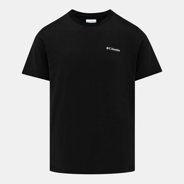 Men's Riyadh Astorian™ Graphic T-Shirt