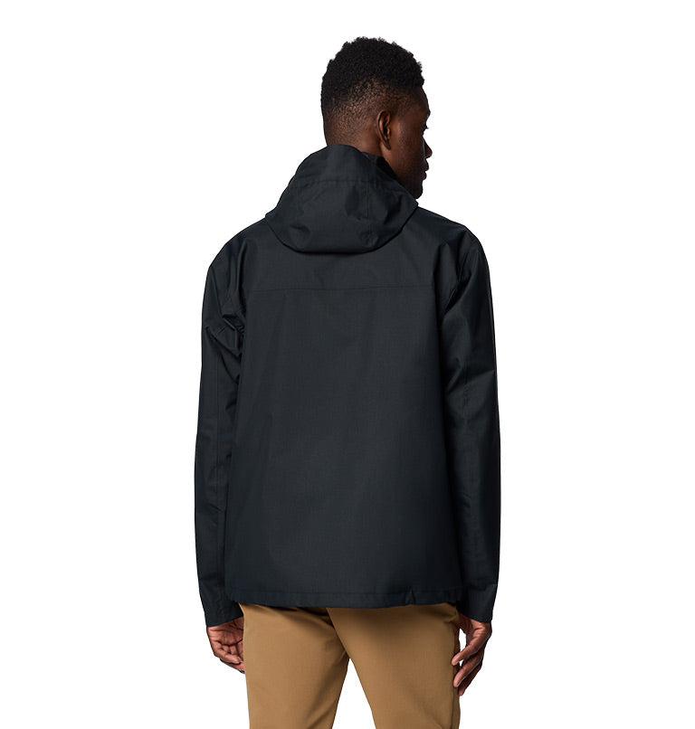 Men's Hikebound II Jacket