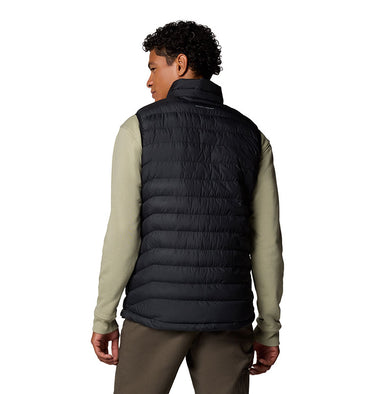 Men's Powder Lite™ II Vest