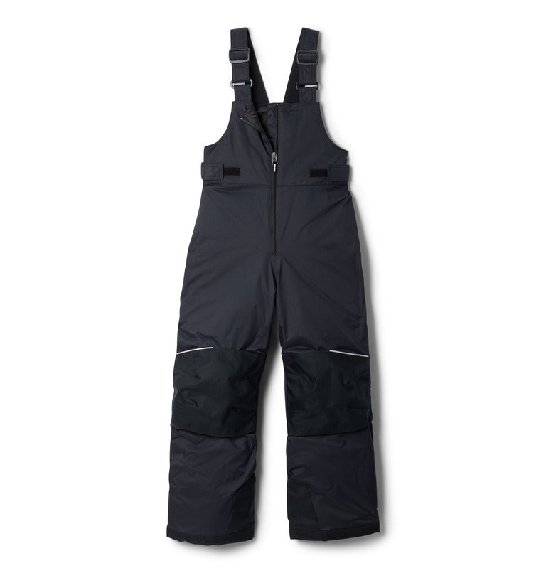 Kids' Adventure Ride II Bib