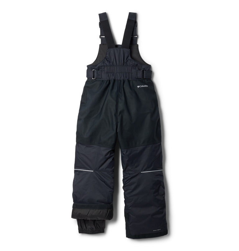 Kids' Adventure Ride II Bib