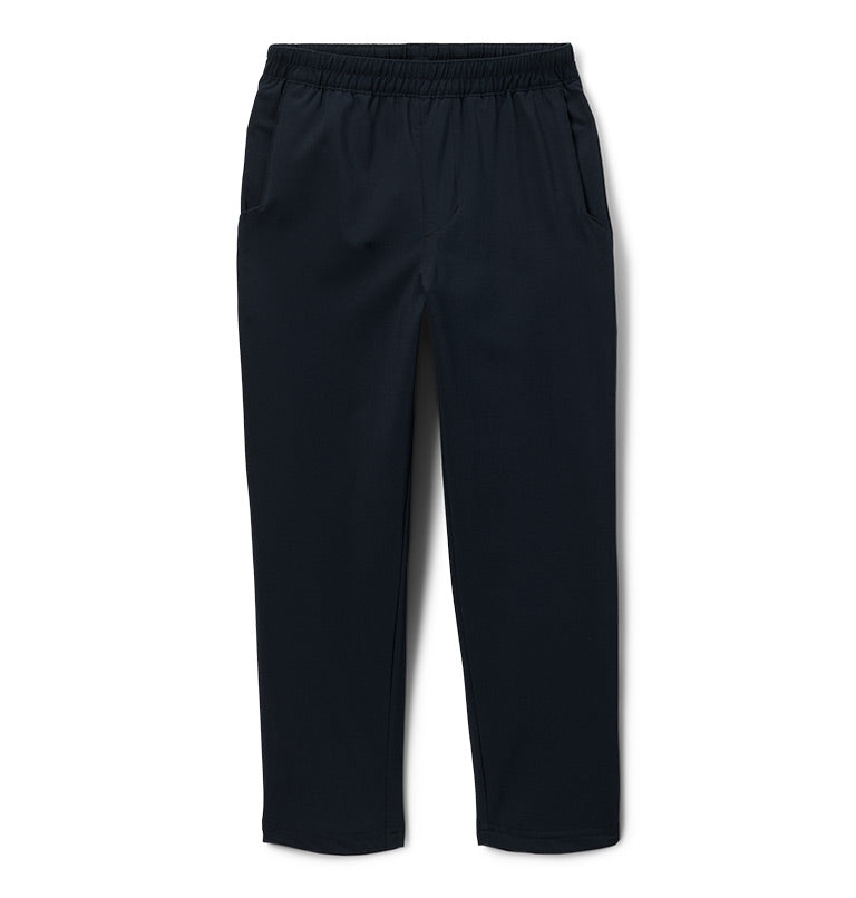 Boys' Columbia Hike II Lined Joggers