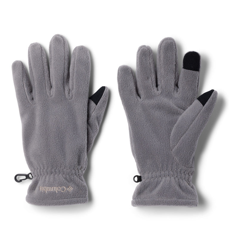 M Steens Mountain™ II Fleece Glove