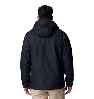 Men's Bugaboo III Fleece Interchange Jacket