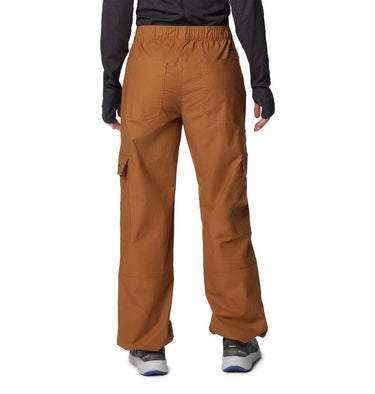 Women's Brea Falls Cotton Ripstop Pants