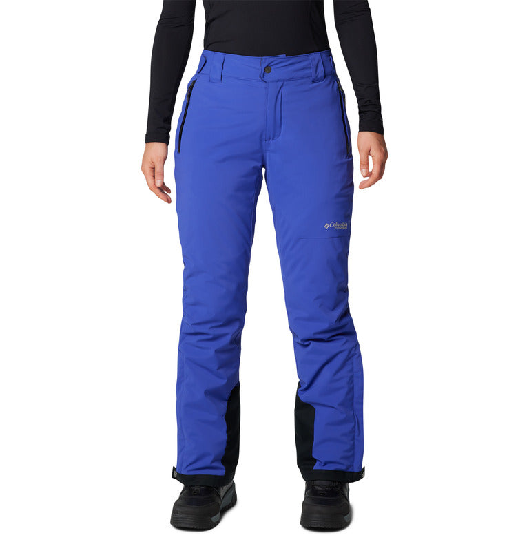Women's Cirque Bowl Insulated Pants