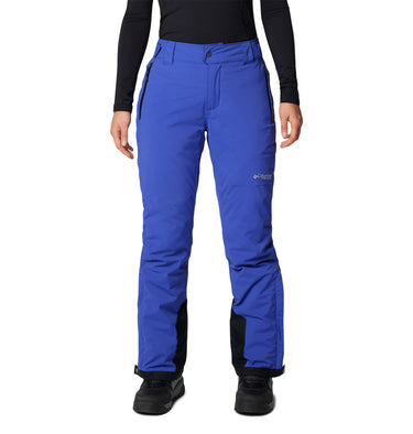 Women's Cirque Bowl Insulated Pants
