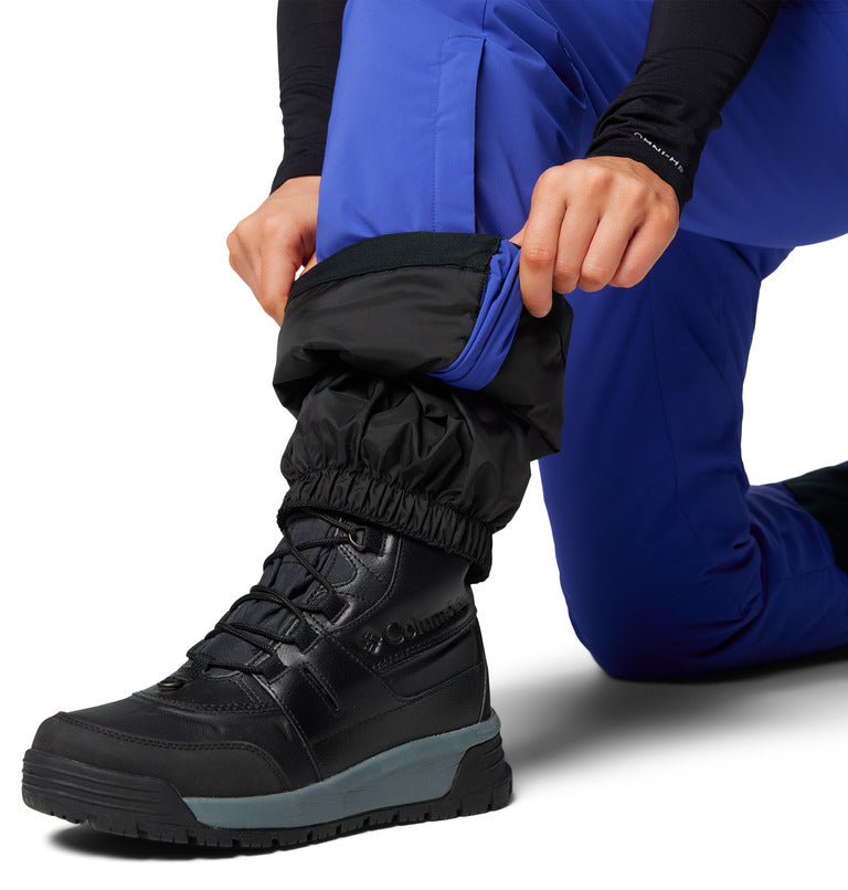 Women's Cirque Bowl Insulated Pants