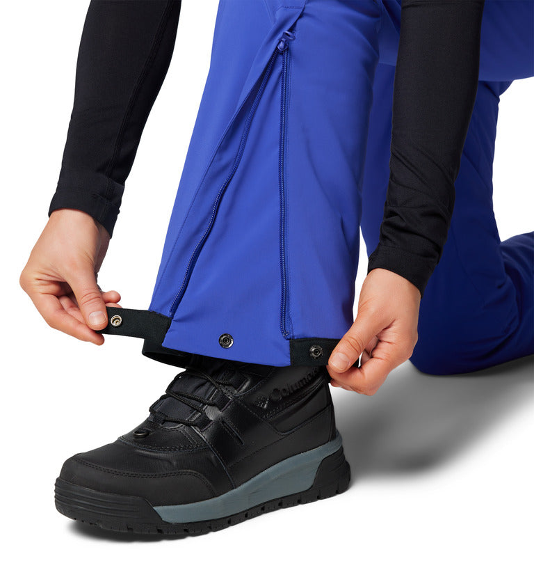 Women's Cirque Bowl Insulated Pants